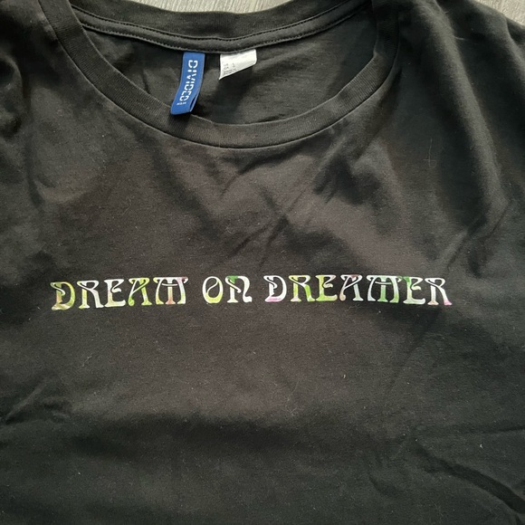 H&M tee - Picture 2 of 4